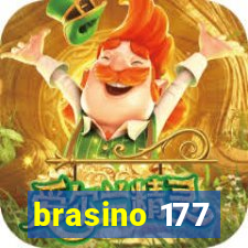 brasino 177